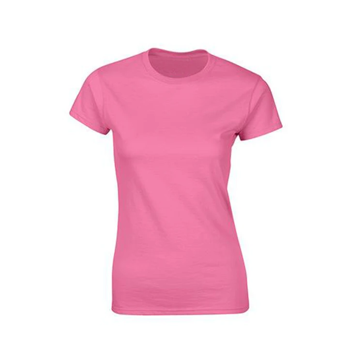 t-shirt0002