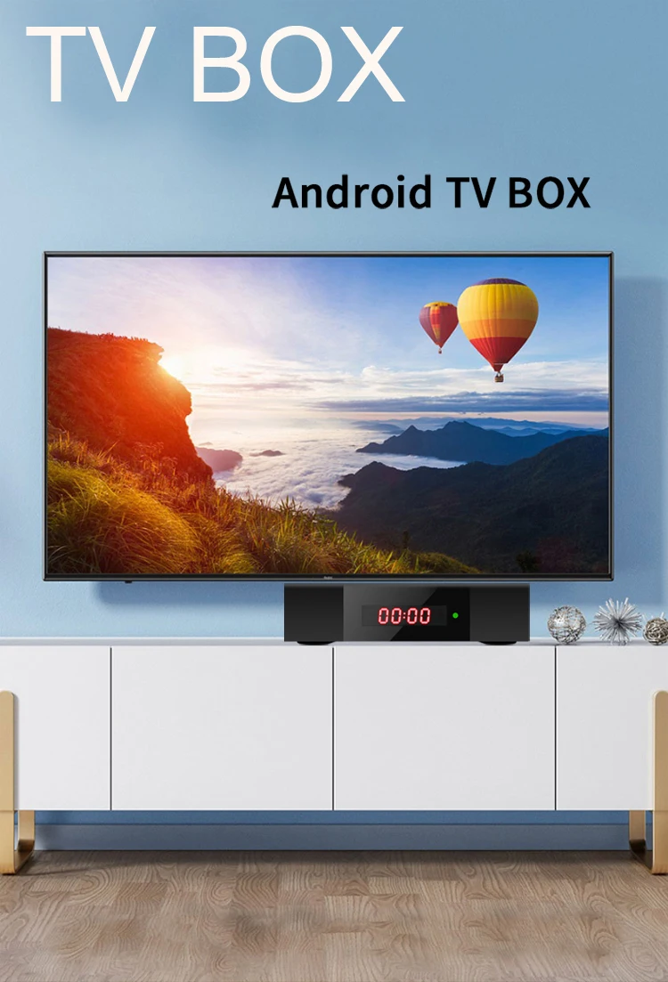 tv box android (6)