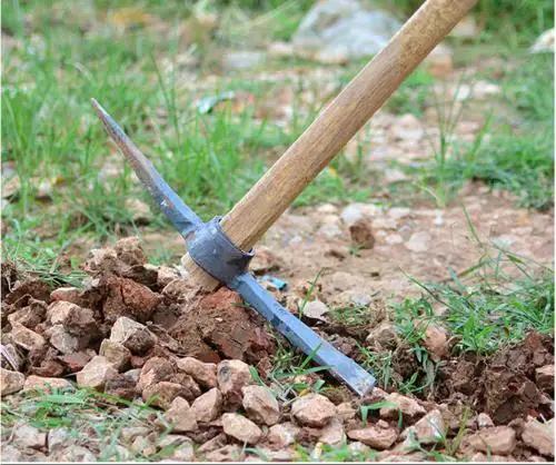 优质木铲手柄杆机器木质圆棒扫帚制造机价格出售 - buy wooden broom