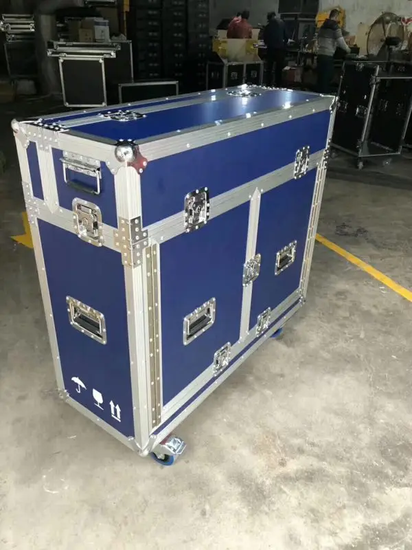 M32 Mixer Flight Road Case For Dj Digital Mixer Air Fly Road Case Buy