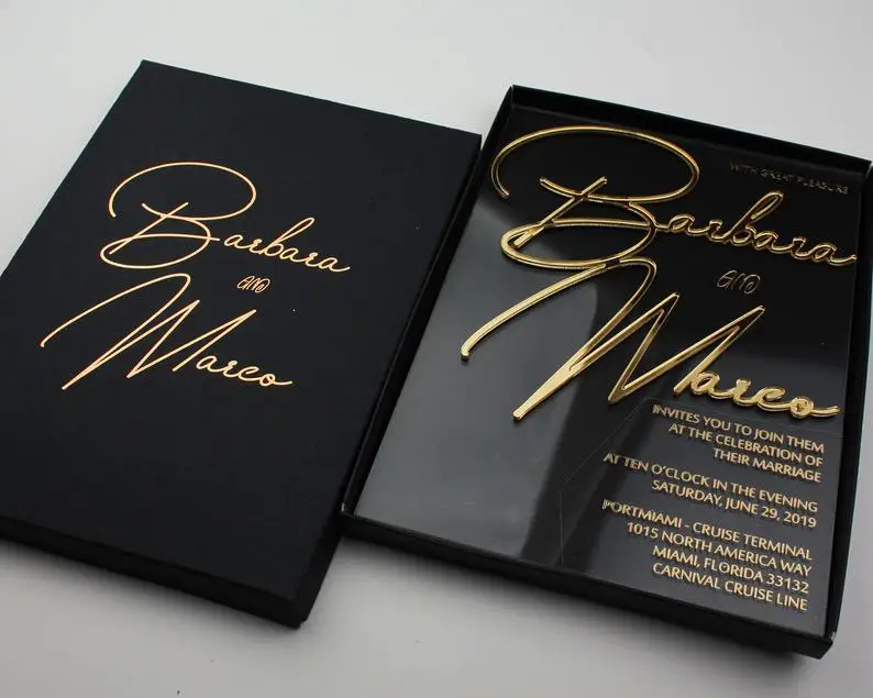 acrylic invitation (6)