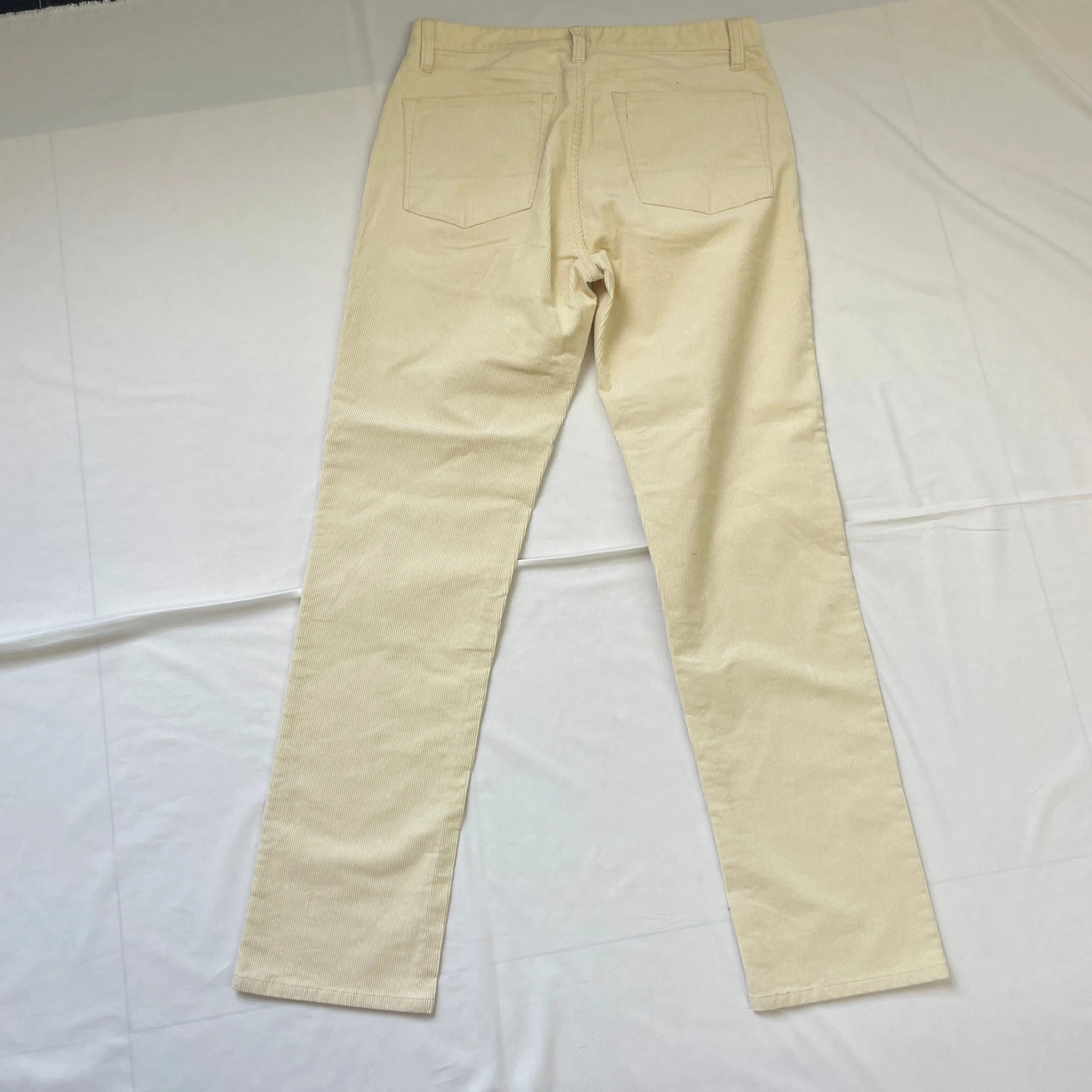Men's Outdoor Canvas Elastic Fans Tactical Safari Casual Pant Cargo Trousers Hiking Hunting Working Pants for Men factory