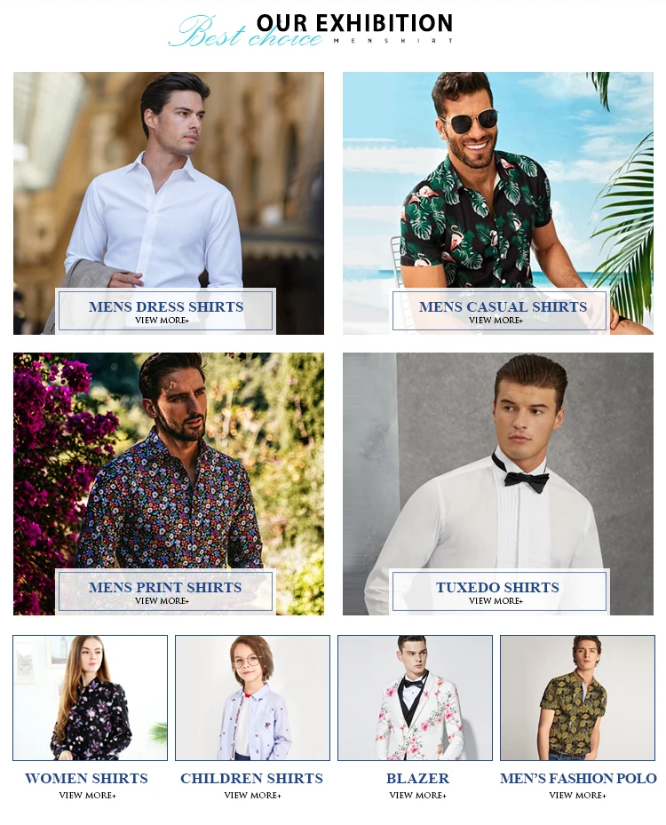 SHIRTS FOR MENS SHIRTS (6).jpg