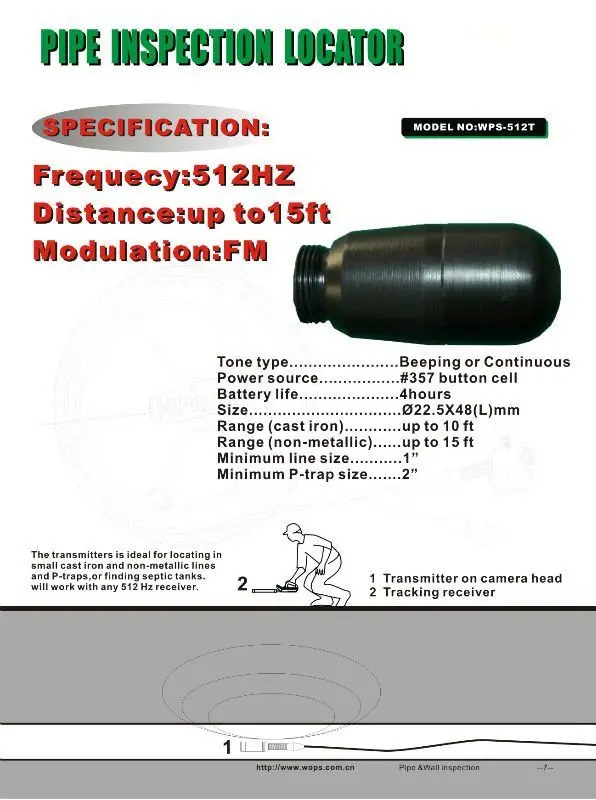 512hz Transmitter Dan Locator Untuk Drain Pipa Saluran Pembuangan Inspeksi Pipa Layanan - Buy 512hz Transmitter Dan Locatorpipa Inspeksi Kamera Transmitter Dan Receiverpemancar Dan Penerima Product On Alibabacom 512hz Transmitter Dan Locator Untuk Drain Pipa Saluran Pembuangan Inspeksi Pipa Layanan - Buy 512hz Transmitter Dan Locatorpipa Inspeksi Kamera Transmitter Dan Receiverpemancar Dan Penerima Product On Alibabacom