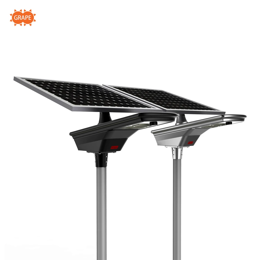 6aaa7New-80W-ip65-integrated-lifepo4-battery-solar