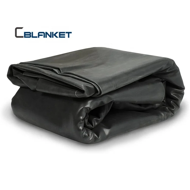 
HDPE 2mm thick hdpe pvc geomembrane plastic sheet 2mm waterproof membrane 