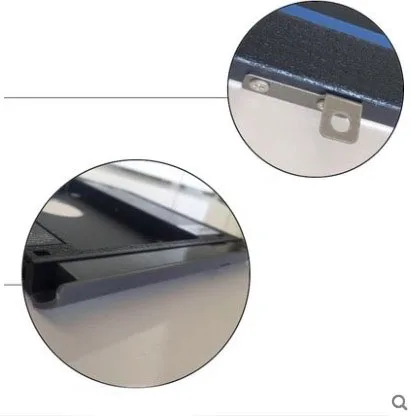  2019-09-10 2.01.24.jpg