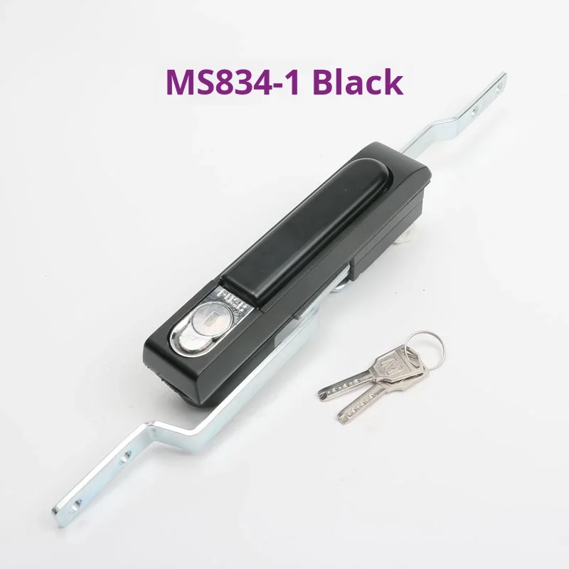 GGD Lever Lock Metal Box Charging Pile Control Cabinet with Energy Storage Transformer Cabinet MS834-1 for Decorations manufacture