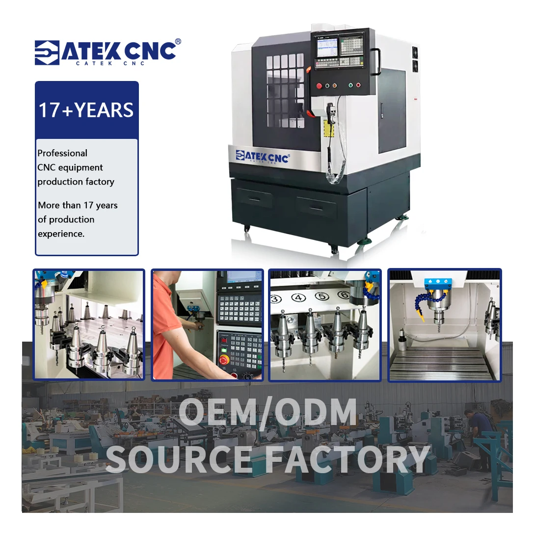 Accuracy 3kw 6kw 4 5kw 6kw Spindle Usb Control 1325 1530 2030 2040 Cnc Wood Router Small Milling Machine - Buy Product on