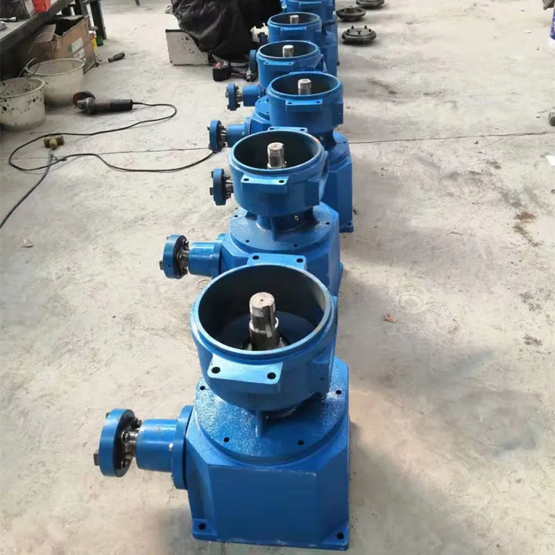 feed pellet machine (3).jpg