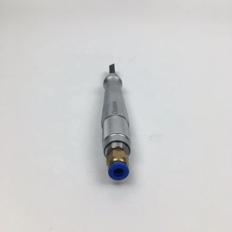 Air Chisel For Plaster Removal Dental Lab Carving Tool Air Chisel Buy