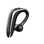 Bluetoothヘッドセットステレオワイヤレススポーツミニin-耳ギフト防水イヤホンヘッドホンイヤーピース耳の電話のためのインナーイヤー型