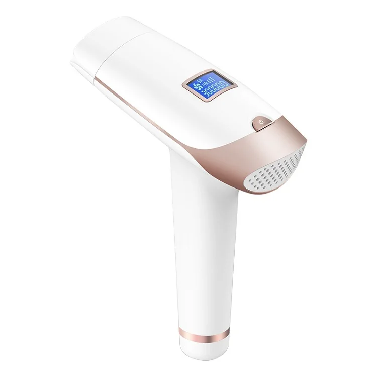 

laser hair removal machine for,1 Piece