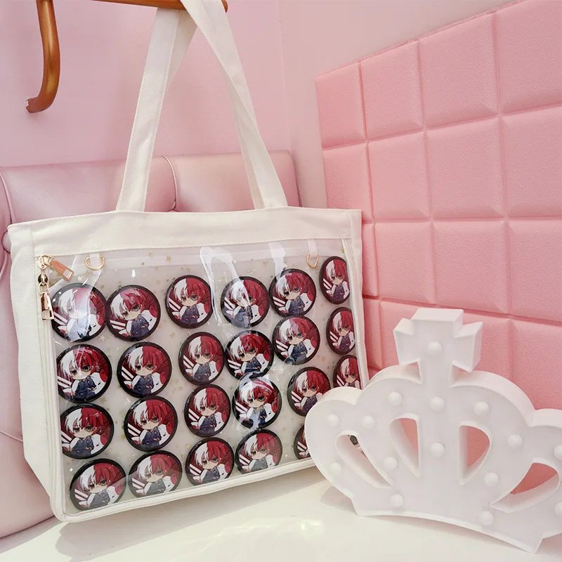 ita tote bag (6).jpg