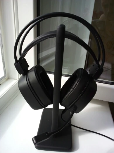 s100 akg船静音迪斯科有线电视超耳fantech耳机耳机衣架适配器,带