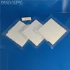 Advanced technical Zirconia Ceramic Blade , ceramic cutting blade / knife / tool