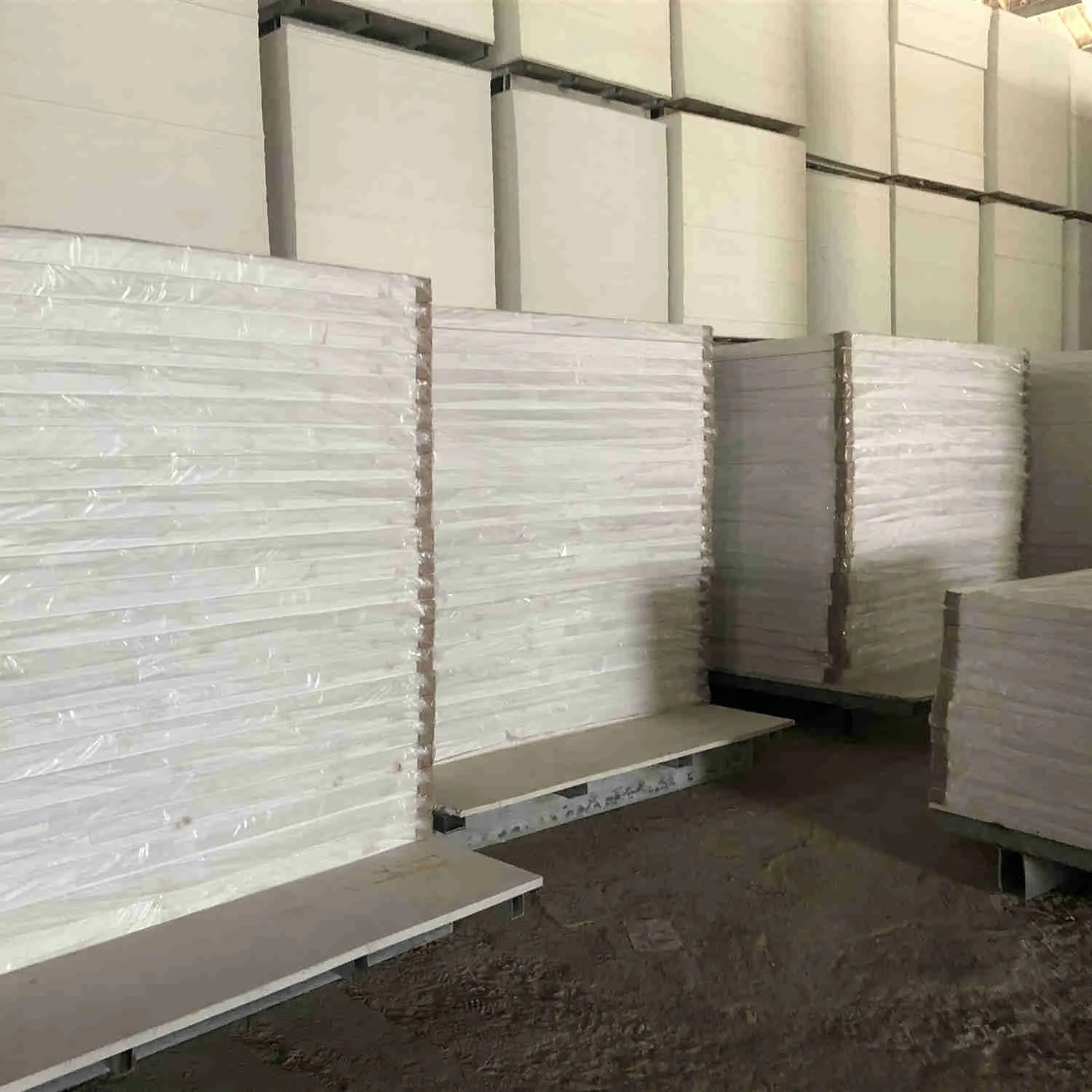 4x8 Pvc Foam Board Pvc Foam Sheet Black Waterproof Wall Panels Price