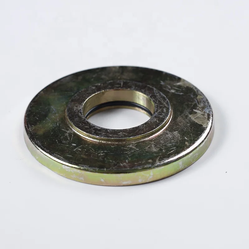 forklift parts spacer ring assy.0009100504 0009100505 for linde forklift details