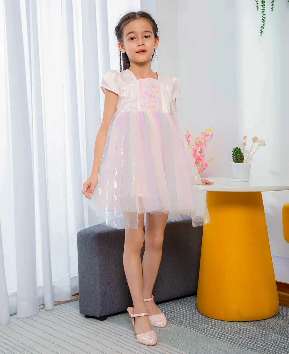 Arc En Ciel Robe De Princesse Bebe Fille Robes Dames Robes Formelles Enfants Automne Vetements Buy Vetements D Automne Pour Enfants Robes De Bebe Fille Robes Formelles Dames Product On Alibaba Com