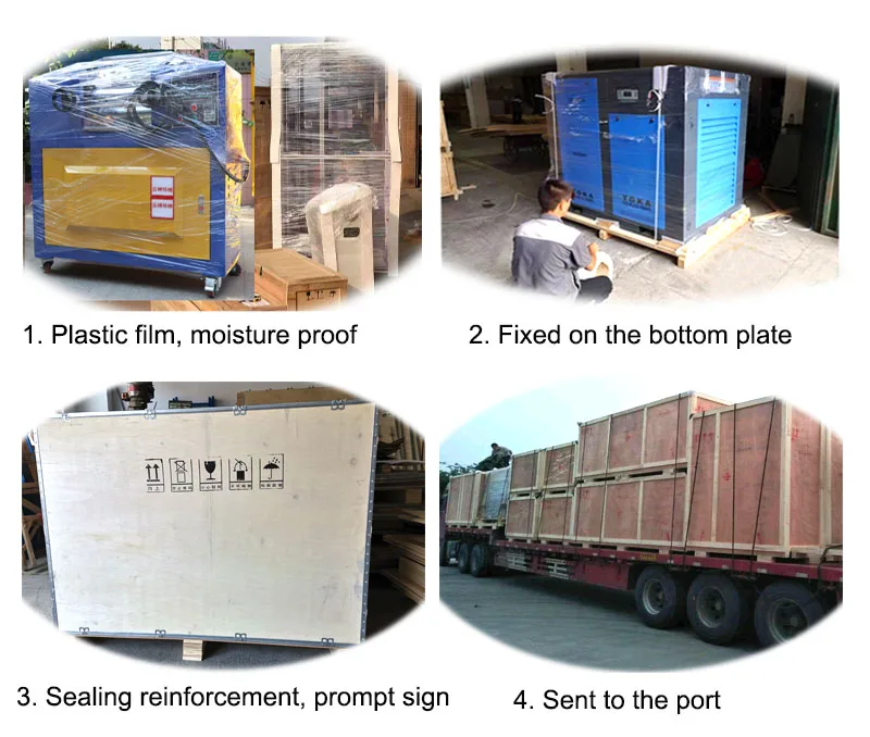 DIN Abrasion Wear Resistance Tester Price