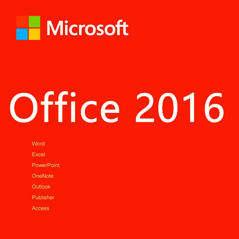 free microsoft office 2016 product key reddit