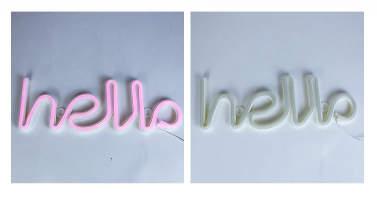 hello_02.jpg