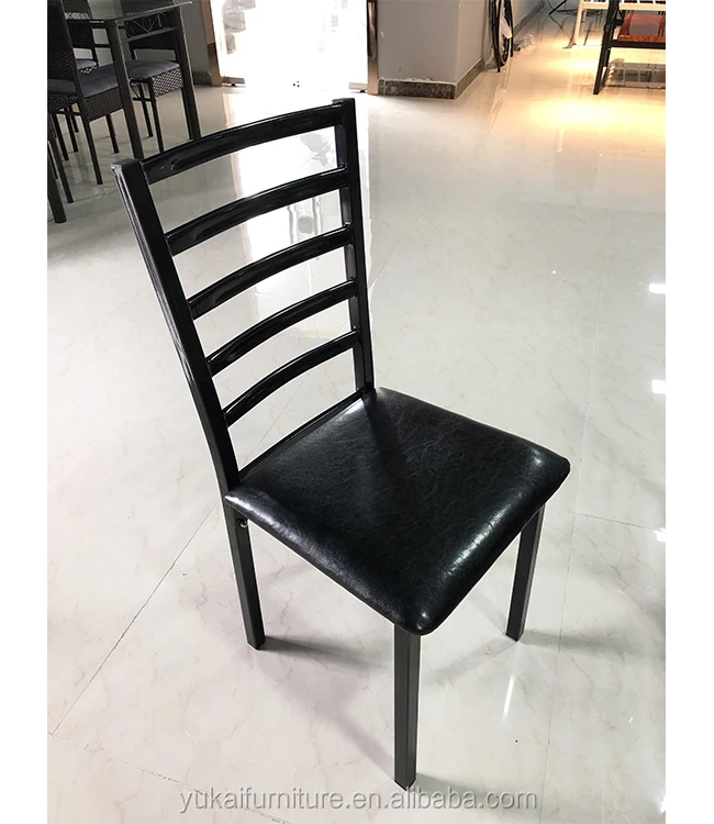 DS-035-Chair.jpg