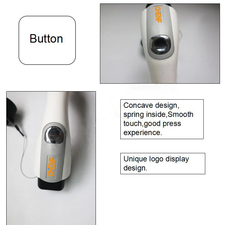EV Charging Plug02.jpg