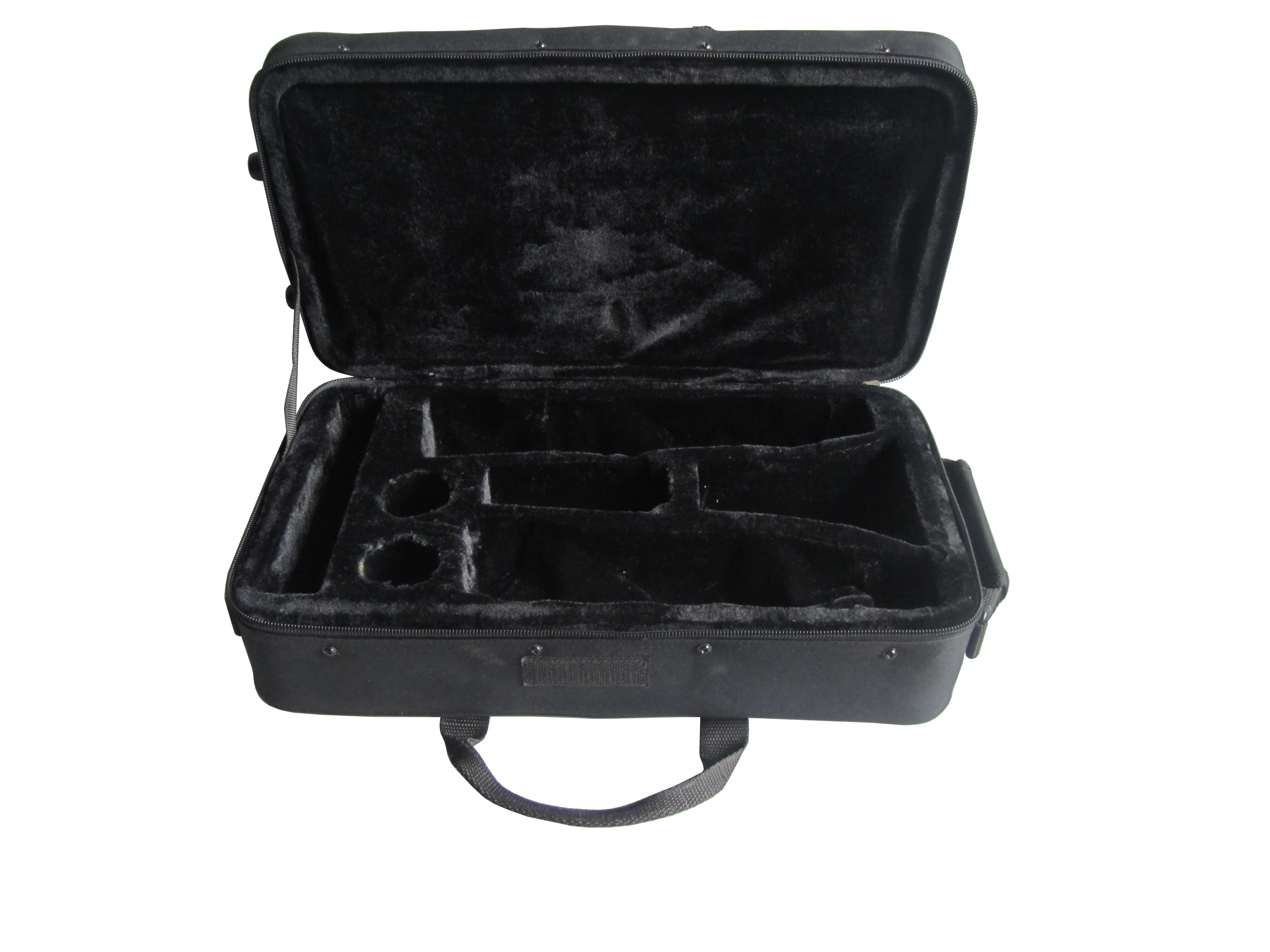 Case K122 Soft Case Foam Buy Soft Cases