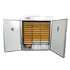 6000 eggs incubator included shipping cost customs clearance