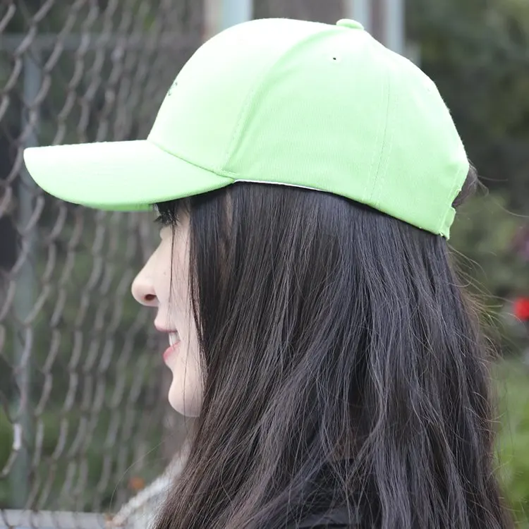 caps79