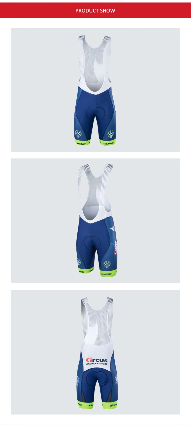 Bibs-02_03.jpg
