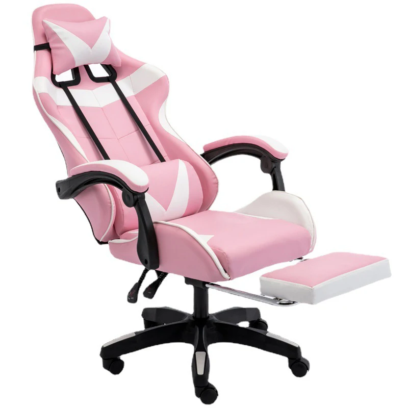 Sedie hot product