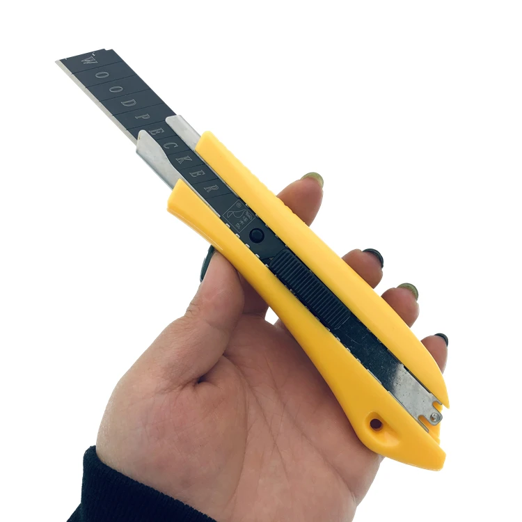 2019-12-19 175537.jpg