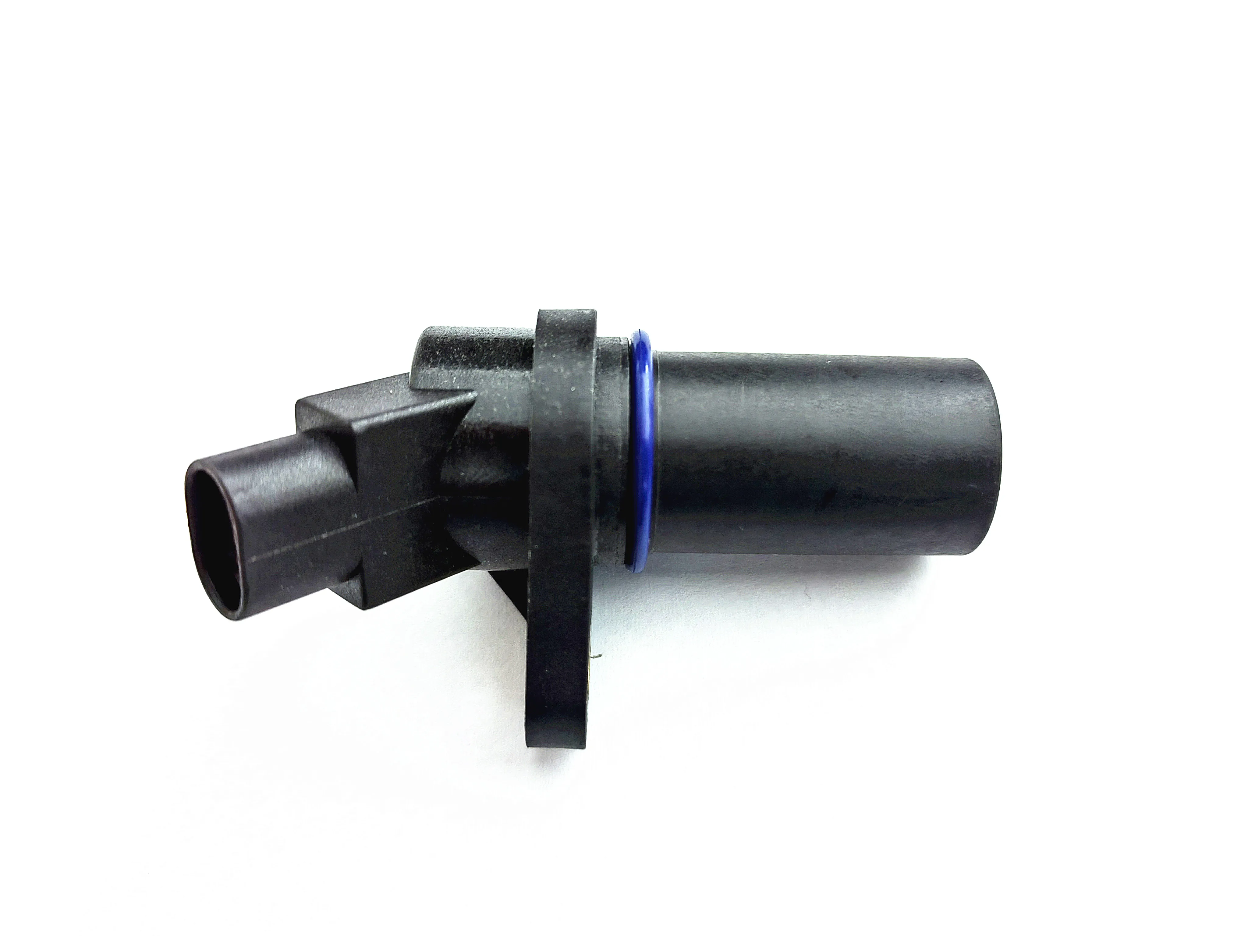 product vit u truck parts  sensor crankshaft  0281002892  0061534228-6