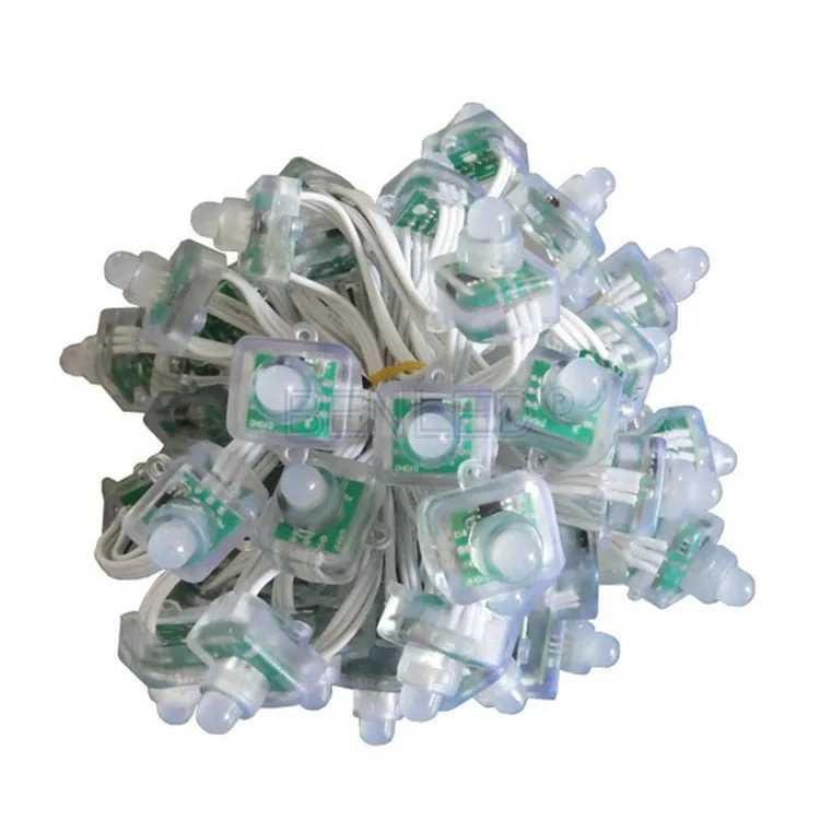 LED-Pixel-Module-4P22