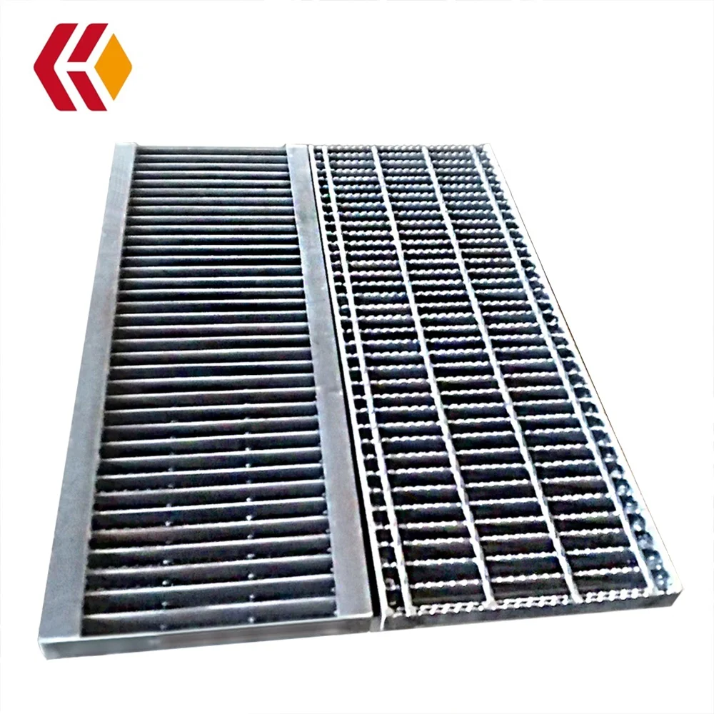 sump cover/trench cover/drain covers floor pedestrian trench grate ...