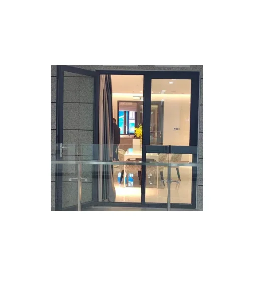 Living Room Window Door Buy Convenient And Practical Door Creative