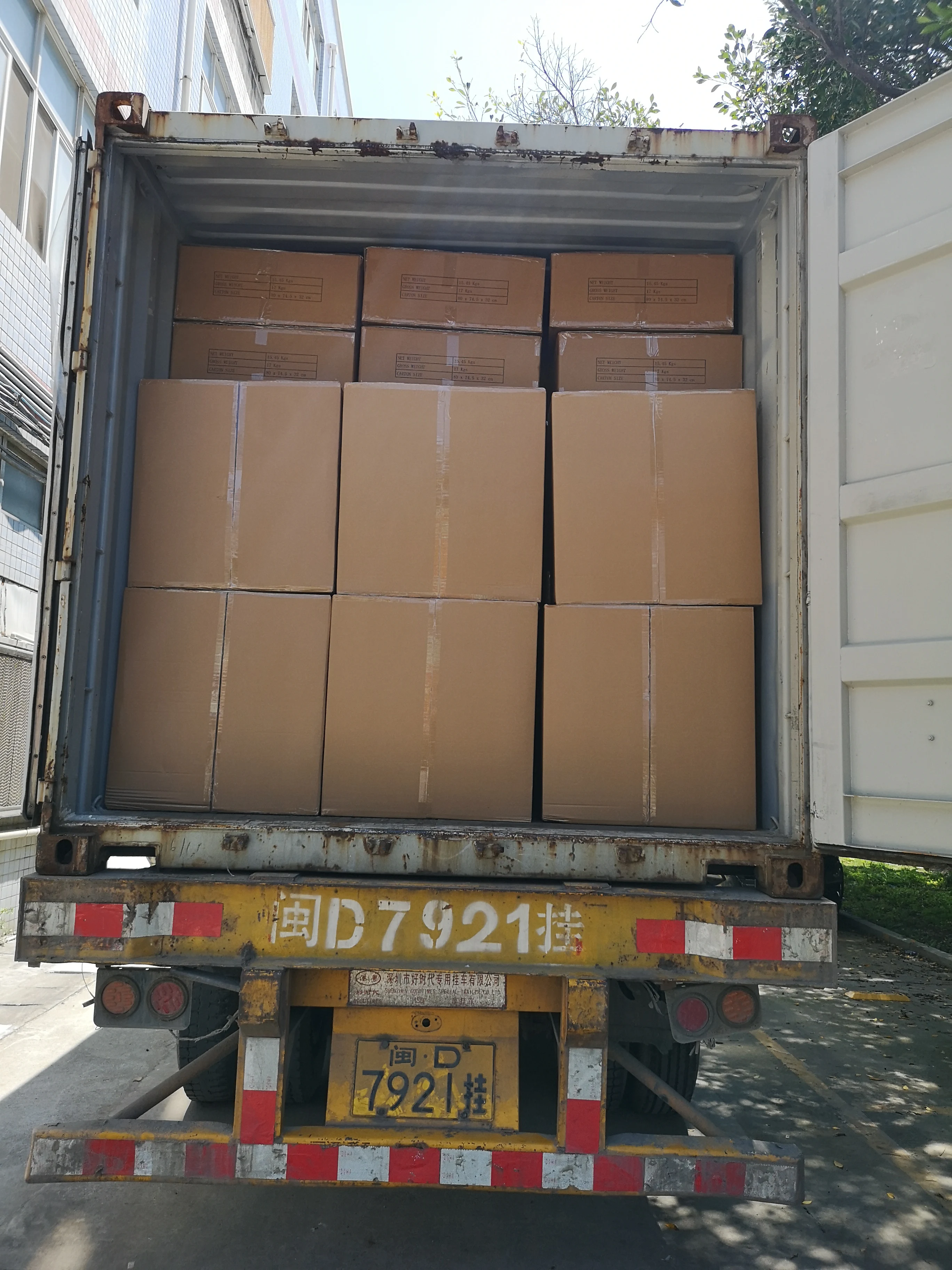 paper boxespackaging & delivery packaging details cartons port