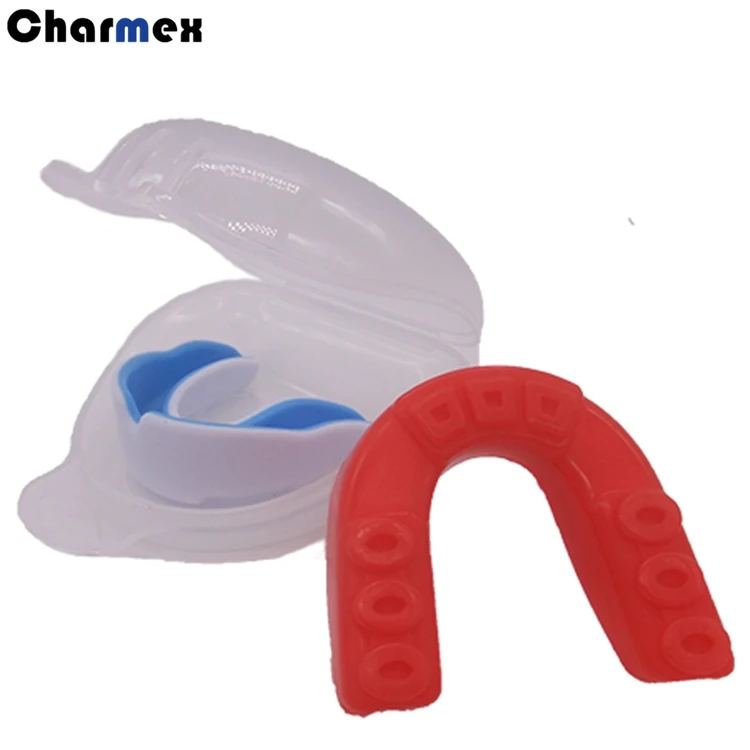 tooth braces.jpg