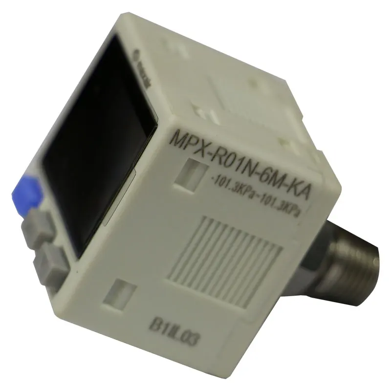 MPX-4.jpg
