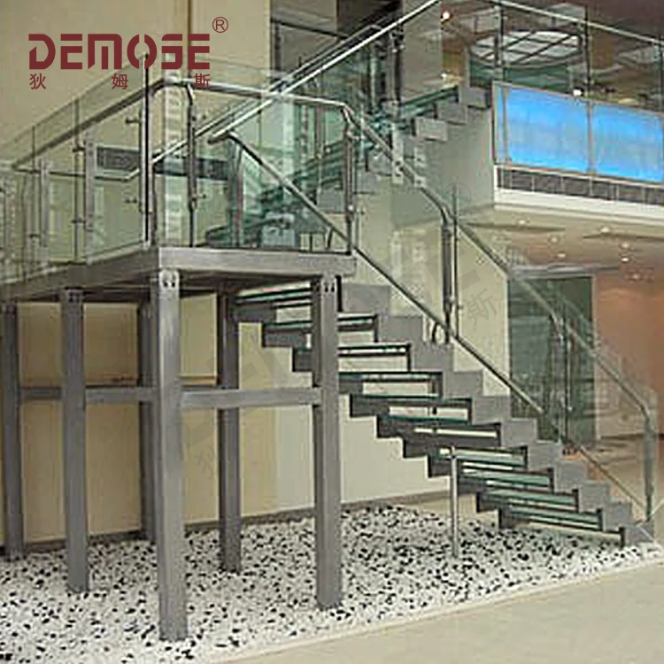 Exterior Metal Staircase | Staircase Design | Outdoor stairs, Staircase  design, Exterior stairs
