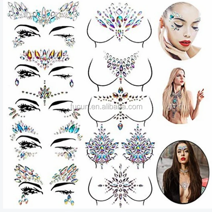 face jewelry stickers.jpg
