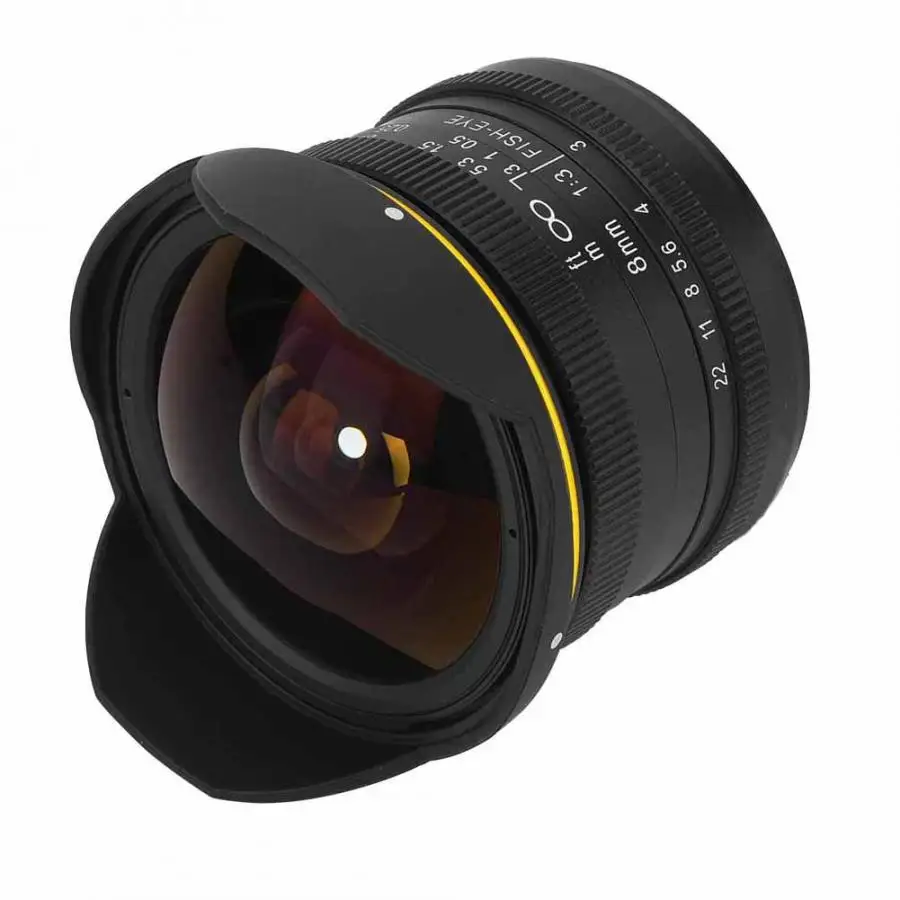 F3.0 lens  (10).jpg
