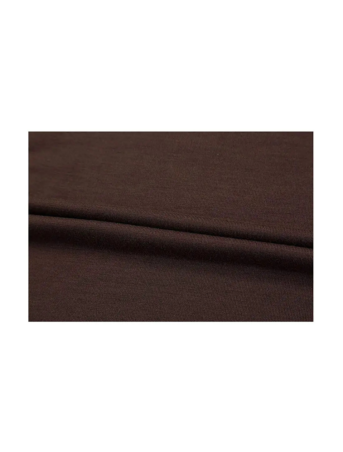 mens turtle neck t shirt,t-shirt turtle neck,turtle neck shirt long sleeve