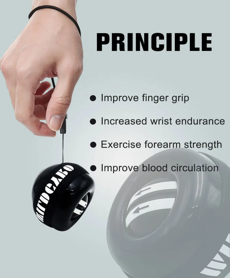 resbo power ball (5).jpg