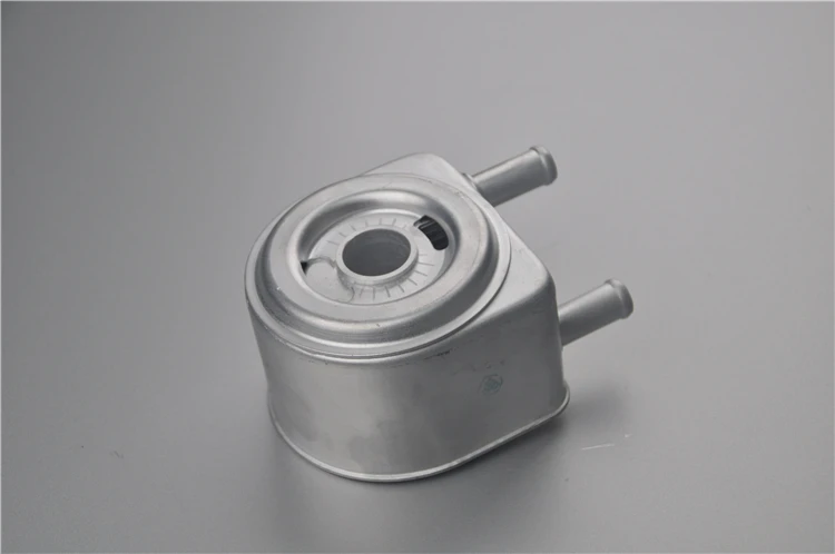 20.oil cooler 1103 (3)