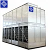 HAC Brand 500TR Closed Cooling Tower for South America Market
