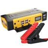 Portable Emergency Jump Battery 18000ma Engine Starter Jump Start Booster