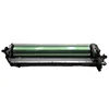 copier toner C452 Developer Unit for Konica minolta Bizhub C452 C552 C652 toner cartridge